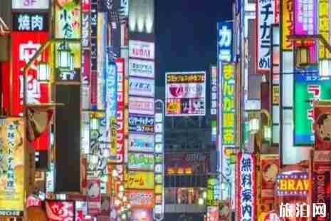 春節去日本旅游好嗎 春節去日本旅游必備日語 春節去日本旅游好嗎 春節去日本旅游必備日語