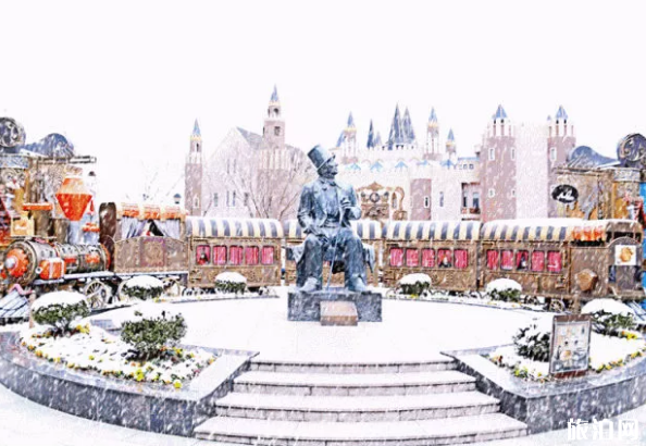 春节上海限行吗 2019上海春节活动时间+地址+门票 春节上海限行吗 2019上海春节活动时间+地址+门票