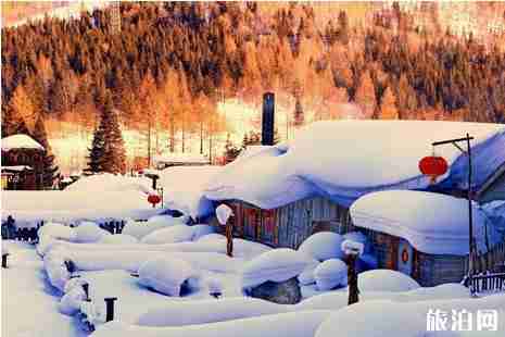 哈爾濱下雪了嗎2018年12月 哈爾濱停電信息2018年12月 哈爾濱下雪了嗎2018年12月 哈爾濱停電信息2018年12月