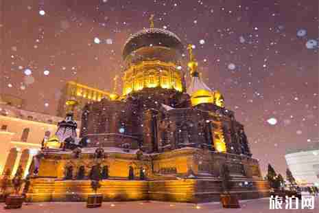 哈爾濱下雪了嗎2018年12月 哈爾濱停電信息2018年12月 哈爾濱下雪了嗎2018年12月 哈爾濱停電信息2018年12月