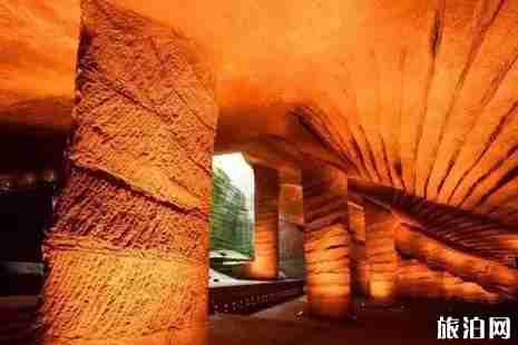 龍游旅游景點(diǎn)有哪些+門票