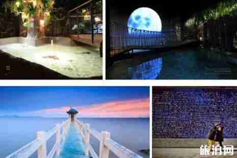 重慶萌可萌可室內動物主題公園門票+地址+交通+游玩線路