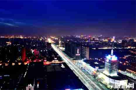 2019石家庄春节高速堵车吗 石家庄春节易堵车路段+绕行方案 2019石家庄春节高速堵车吗 石家庄春节易堵车路段+绕行方案