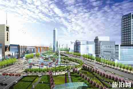 2019石家庄春节高速堵车吗 石家庄春节易堵车路段+绕行方案 2019石家庄春节高速堵车吗 石家庄春节易堵车路段+绕行方案