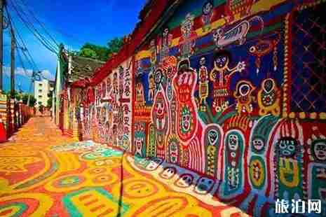 臺灣自由行條件規定放寬 臺灣自由行交通攻略 臺灣自由行條件規定放寬 臺灣自由行交通攻略