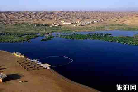 內蒙古旅游最佳景點 內蒙古有哪些好玩的地方 內蒙古旅游最佳景點 內蒙古有哪些好玩的地方