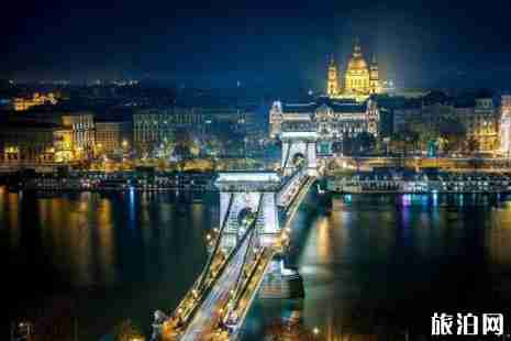 广东春节降温吗 2019春运广东高速拥堵路段+绕行方案 广东春节降温吗 2019春运广东高速拥堵路段+绕行方案