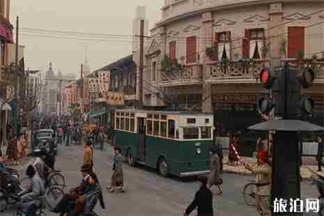 上海影視樂園年卡辦理指南 年卡價(jià)格+辦理 上海影視樂園年卡辦理指南 年卡價(jià)格+辦理