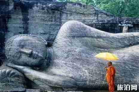 適合學生去的旅游國家高性價推薦 適合學生去的旅游國家高性價推薦
