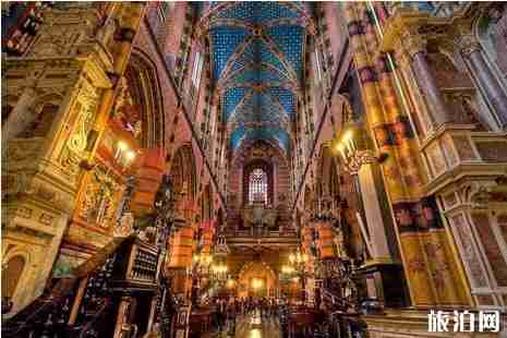 適合學生去的旅游國家高性價推薦 適合學生去的旅游國家高性價推薦