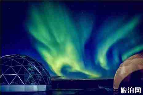 適合學生去的旅游國家高性價推薦 適合學生去的旅游國家高性價推薦