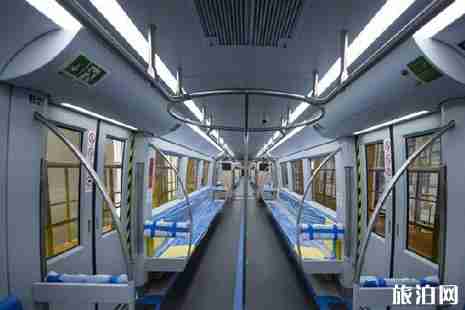 北京地铁日票多少钱 北京地铁将推日票 24小时不限次数