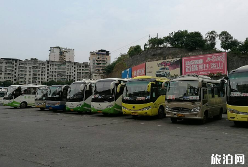 2019广州汽车站春运车票开售时间表+新增班线+交通指南 2019广州汽车站春运车票开售时间表+新增班线+交通指南