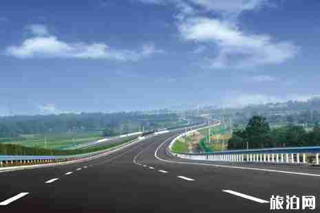 2019郑州周边高速免费车型+路段+常见问题 2019郑州周边高速免费车型+路段+常见问题