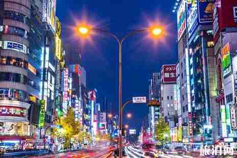 日本圣誕節(jié)打折時(shí)間+信息整理