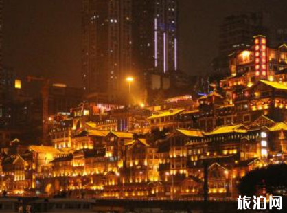 2019重庆西站停车场收费标准 重庆西站有停车场吗 2019重庆西站停车场收费标准 重庆西站有停车场吗