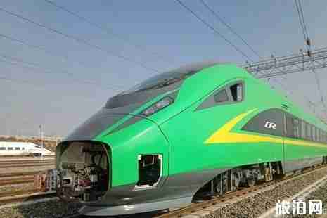 2019兰州到重庆最新列车时刻表+票价 兰州停运列车有哪些