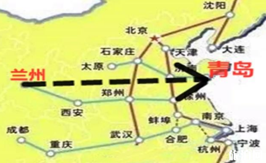 2019兰州到重庆最新列车时刻表+票价 兰州停运列车有哪些 2019兰州到重庆最新列车时刻表+票价 兰州停运列车有哪些