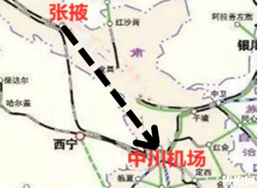 2019兰州到重庆最新列车时刻表+票价 兰州停运列车有哪些 2019兰州到重庆最新列车时刻表+票价 兰州停运列车有哪些