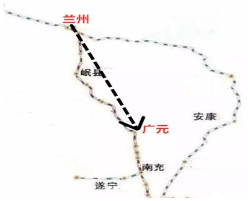 2019兰州到重庆最新列车时刻表+票价 兰州停运列车有哪些 2019兰州到重庆最新列车时刻表+票价 兰州停运列车有哪些