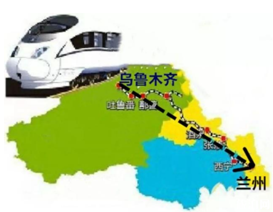 2019兰州到重庆最新列车时刻表+票价 兰州停运列车有哪些 2019兰州到重庆最新列车时刻表+票价 兰州停运列车有哪些