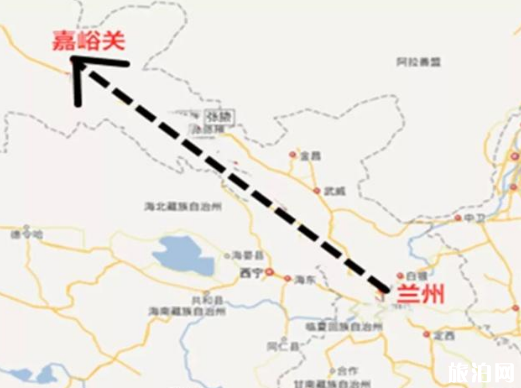 2019兰州到重庆最新列车时刻表+票价 兰州停运列车有哪些 2019兰州到重庆最新列车时刻表+票价 兰州停运列车有哪些