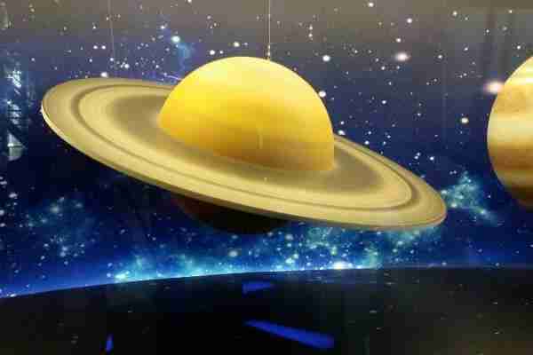 北京天文館門票價格+優惠政策 北京天文館門票價格+優惠政策