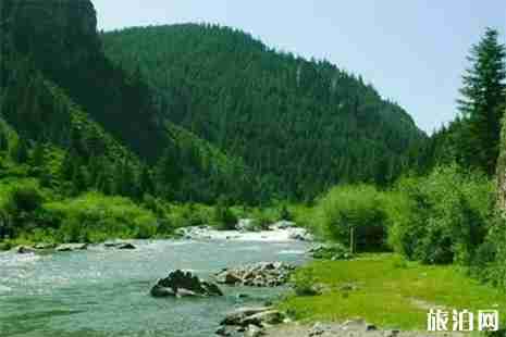 2018-2019湖北旅游年卡冬季閉園景區 2018-2019湖北旅游年卡冬季閉園景區