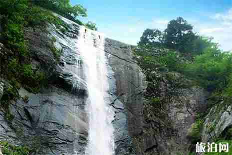 2018-2019湖北旅游年卡冬季閉園景區 2018-2019湖北旅游年卡冬季閉園景區