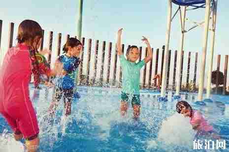 迪拜有海灘嗎 迪拜海灘游玩攻略 迪拜有海灘嗎 迪拜海灘游玩攻略