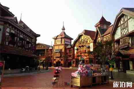 旅游年卡有陷阱吗 旅游年卡有陷阱吗