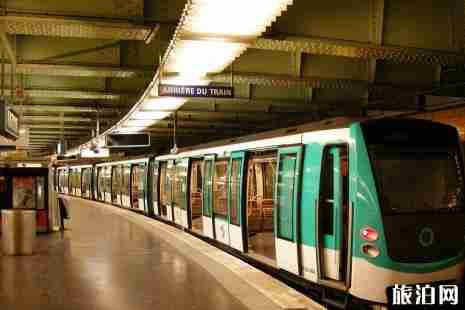 2019无锡元旦跨年撞钟祈福活动时间+地点+活动内容