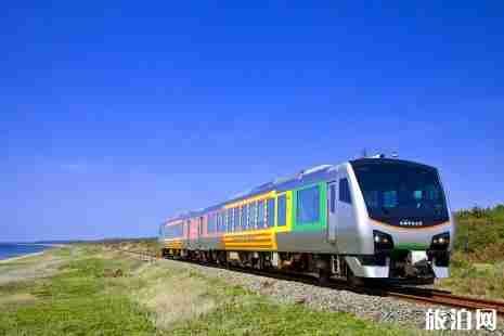 2019元旦河北各市限行吗 定州火车站运行图最新调整消息