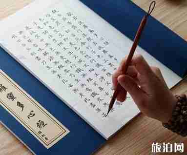 2019无锡元旦跨年撞钟祈福活动时间+地点+活动内容 2019无锡元旦跨年撞钟祈福活动时间+地点+活动内容