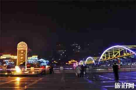 兰州元旦限号吗 兰州元旦交通拥挤路段预计 兰州元旦限号吗 兰州元旦交通拥挤路段预计