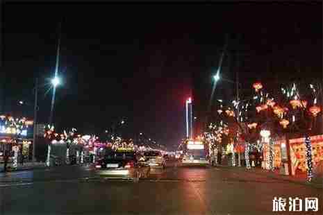 兰州元旦限号吗 兰州元旦交通拥挤路段预计 兰州元旦限号吗 兰州元旦交通拥挤路段预计