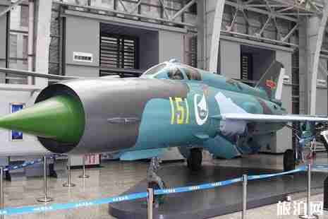 元旦节四川科技馆开放吗+预约取票方式 元旦节四川科技馆开放吗+预约取票方式