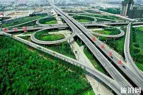 成乐高速扩容最新消息 成乐高速新增9个收费站是哪些 成乐高速扩容最新消息 成乐高速新增9个收费站是哪些
