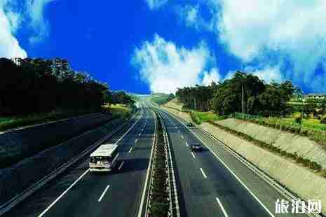 成乐高速扩容最新消息 成乐高速新增9个收费站是哪些 成乐高速扩容最新消息 成乐高速新增9个收费站是哪些