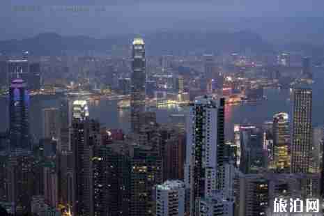 2019深港跨境交通车票哪里取+开放时间+手续费+交通 2019深港跨境交通车票哪里取+开放时间+手续费+交通