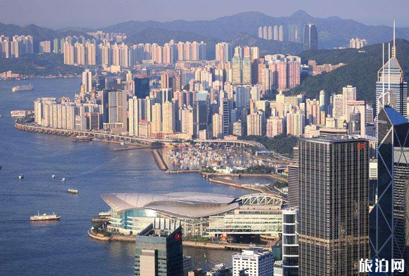 2019深港跨境交通车票哪里取+开放时间+手续费+交通 2019深港跨境交通车票哪里取+开放时间+手续费+交通