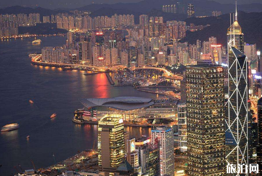 2019深港跨境交通车票哪里取+开放时间+手续费+交通 2019深港跨境交通车票哪里取+开放时间+手续费+交通