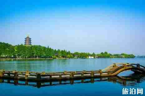 2019年春节杭州如何避免堵车 杭州春节旅游人多吗 2019年春节杭州如何避免堵车 杭州春节旅游人多吗