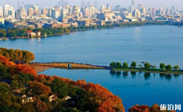 2019年春节杭州如何避免堵车 杭州春节旅游人多吗 2019年春节杭州如何避免堵车 杭州春节旅游人多吗