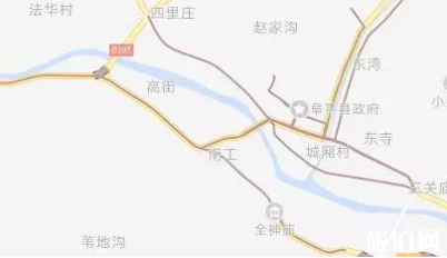 2018平安夜保定交通管制路段+时间+限行区域 2018平安夜保定交通管制路段+时间+限行区域