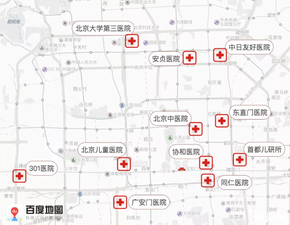 北京元旦限行吗 2019北京元旦交通管制路段+堵车路段+ 北京元旦限行吗 2019北京元旦交通管制路段+堵车路段+