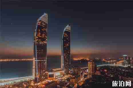 2019元旦堵车吗厦门路况分析 2019元旦堵车吗厦门路况分析