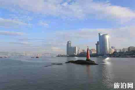 2019元旦堵车吗厦门路况分析 2019元旦堵车吗厦门路况分析