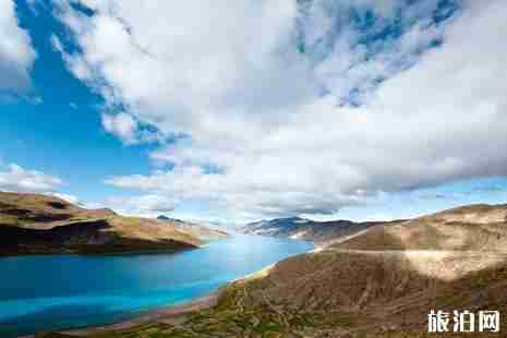 哪些人不適合去西藏 哪些人不適合去西藏