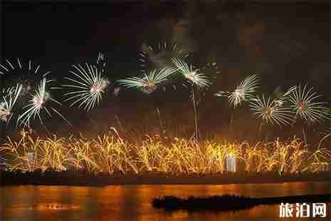 长沙黄花国际机场到橘子洲头怎么走